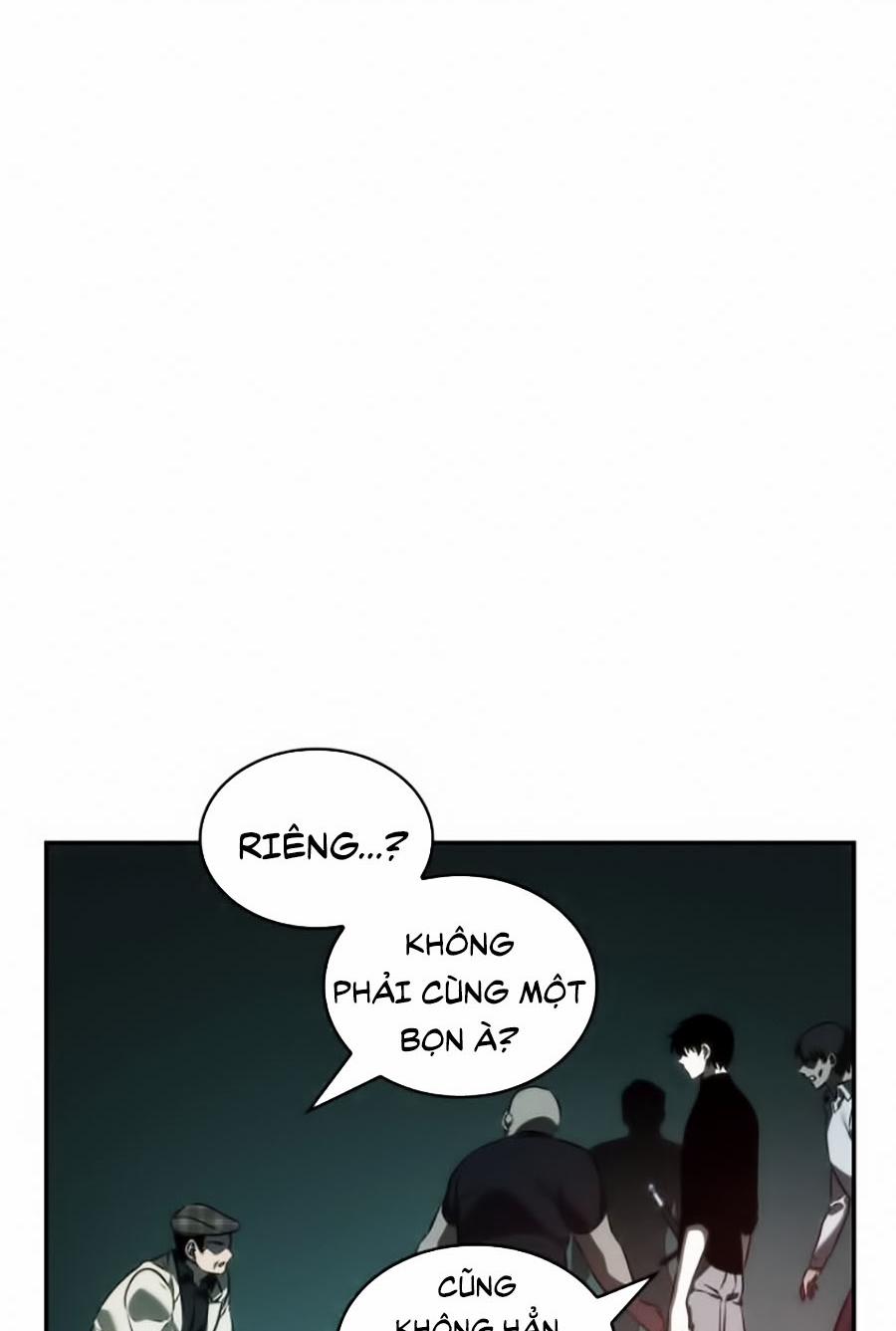 Toàn Tri Độc Giả 28 trang 56