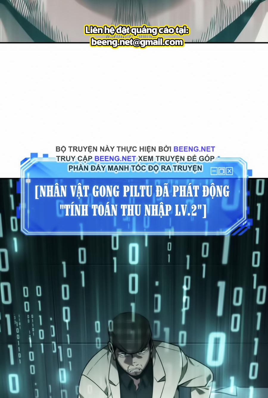 Toàn Tri Độc Giả 28 trang 58