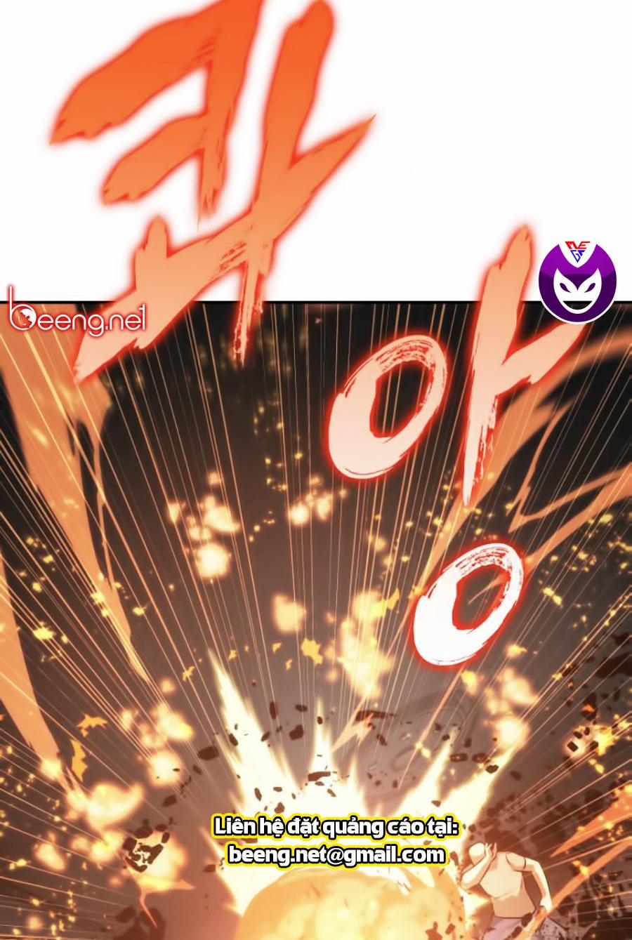 Toàn Tri Độc Giả 28 trang 72