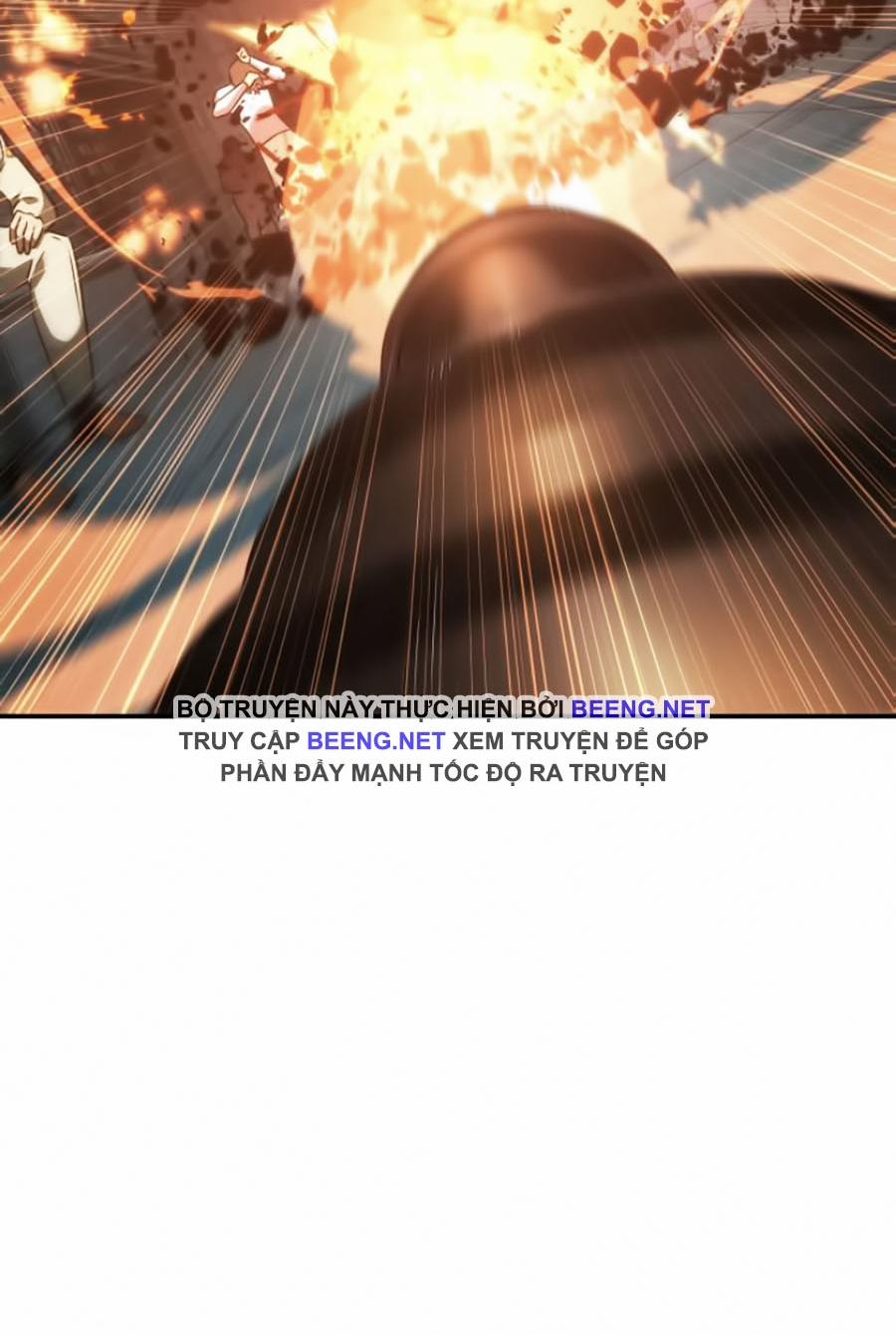 Toàn Tri Độc Giả 28 trang 73