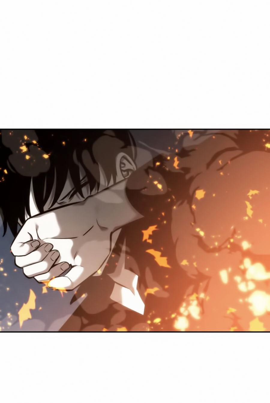 Toàn Tri Độc Giả 28 trang 74