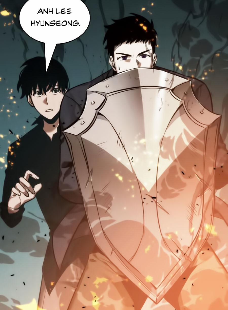 Toàn Tri Độc Giả 28 trang 76