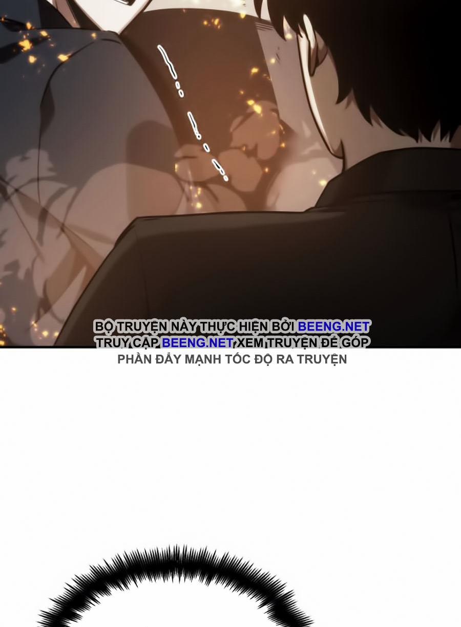 Toàn Tri Độc Giả 28 trang 78