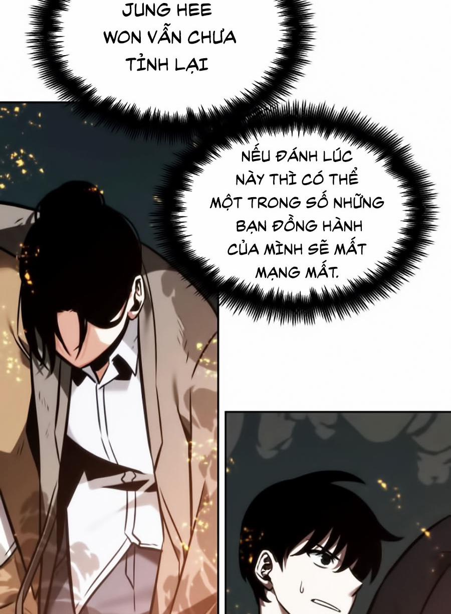 Toàn Tri Độc Giả 28 trang 79