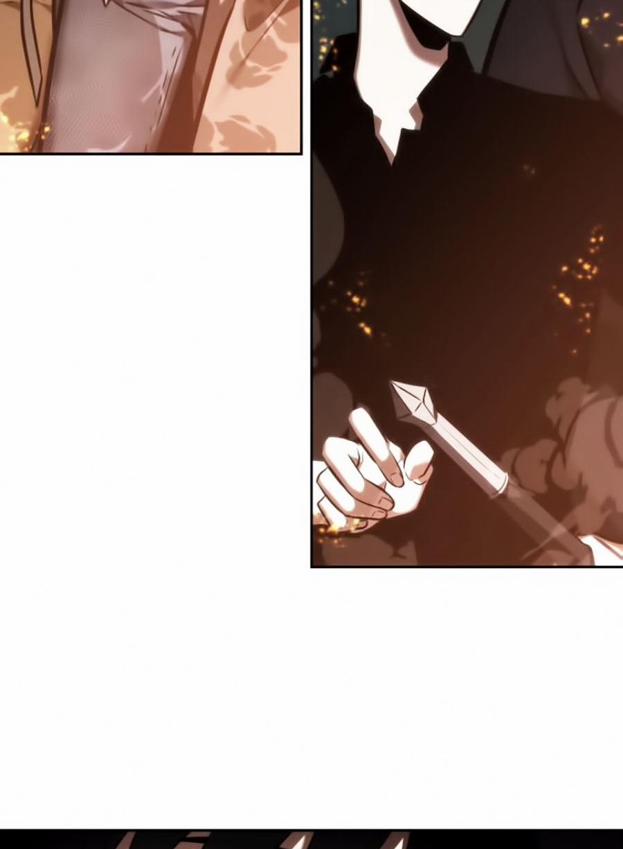 Toàn Tri Độc Giả 28 trang 80