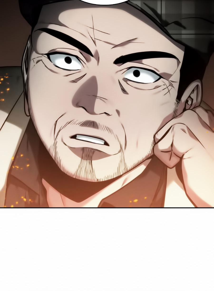 Toàn Tri Độc Giả 28 trang 84