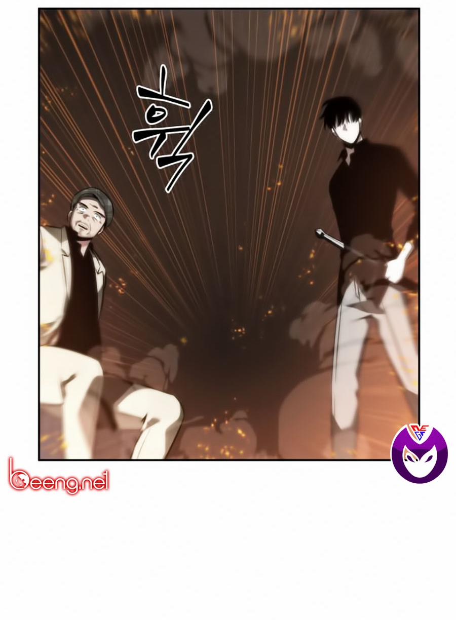 Toàn Tri Độc Giả 28 trang 85