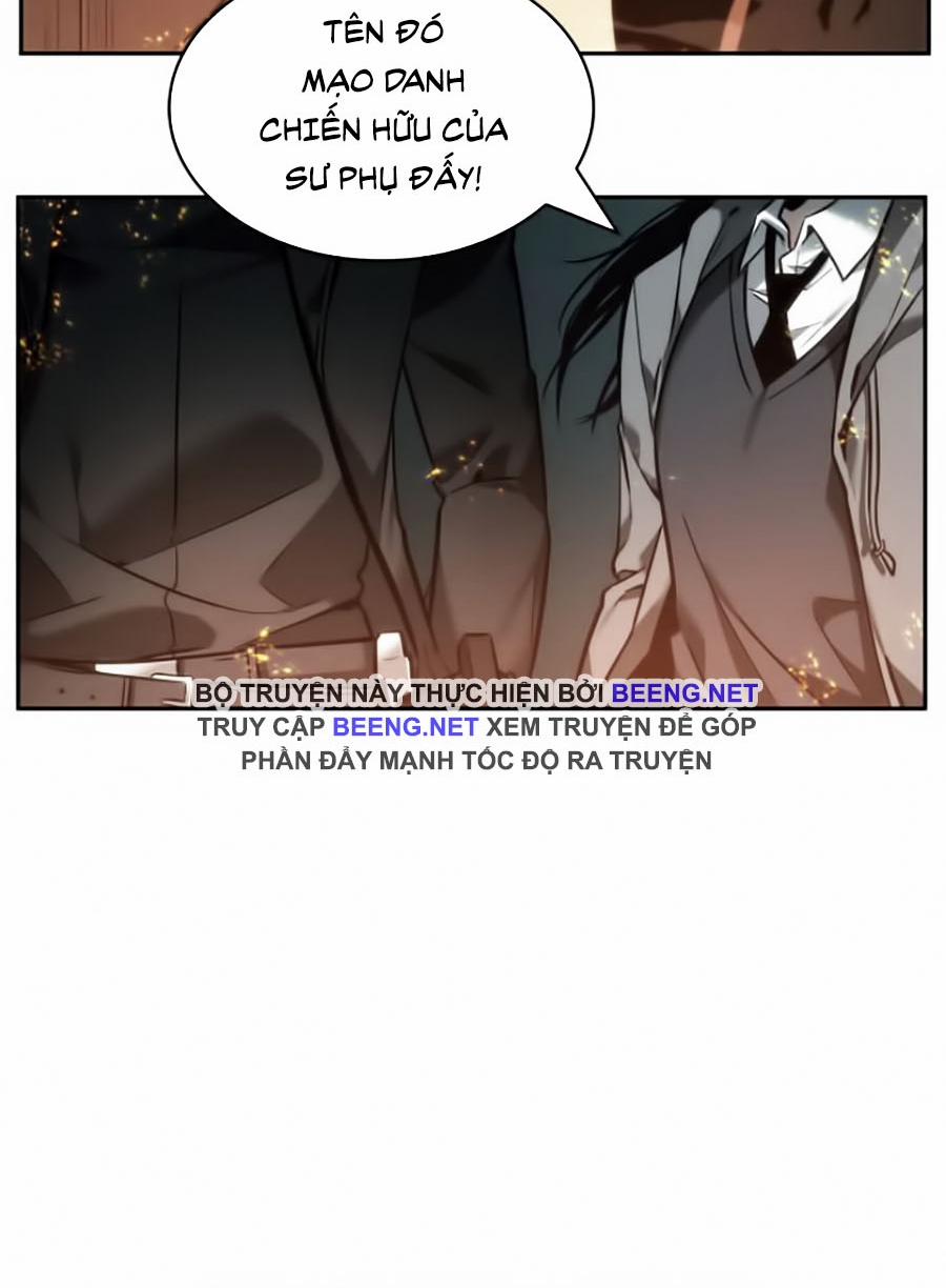 Toàn Tri Độc Giả 28 trang 87