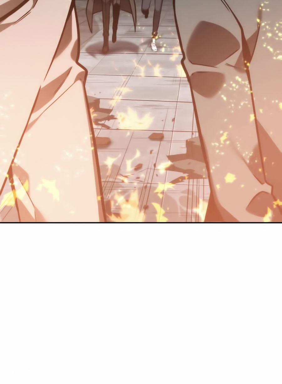 Toàn Tri Độc Giả 28 trang 89