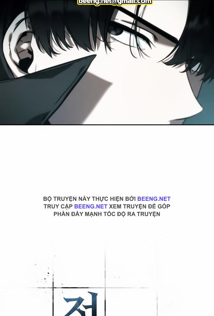 Toàn Tri Độc Giả 28 trang 9