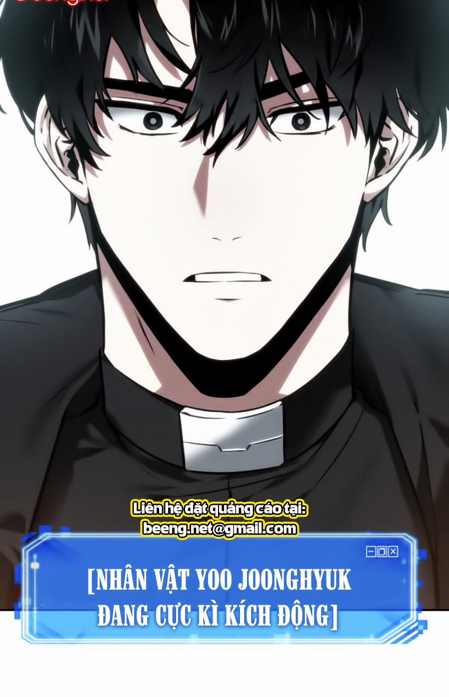 Toàn Tri Độc Giả 28 trang 91