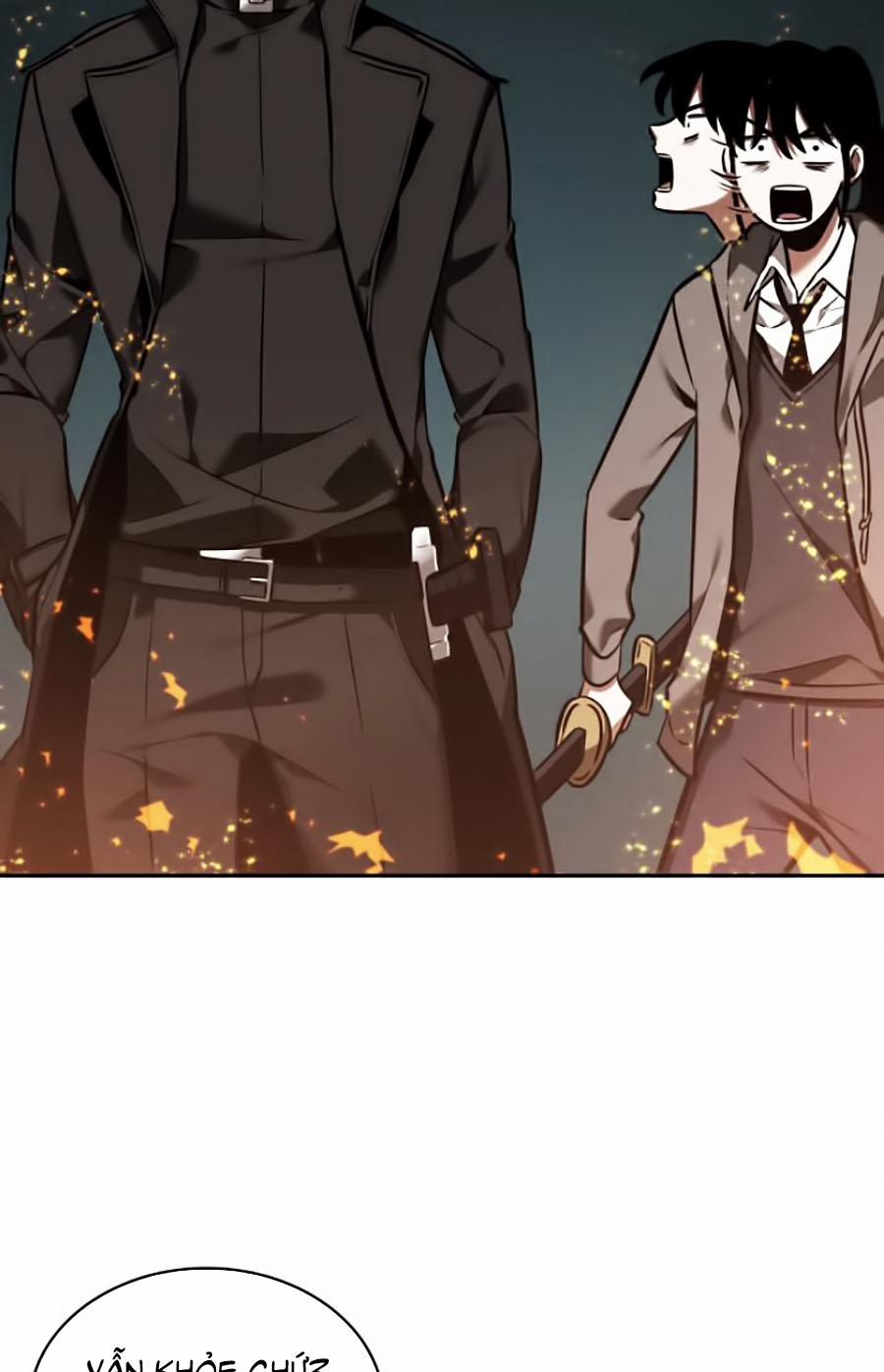 Toàn Tri Độc Giả 28 trang 94