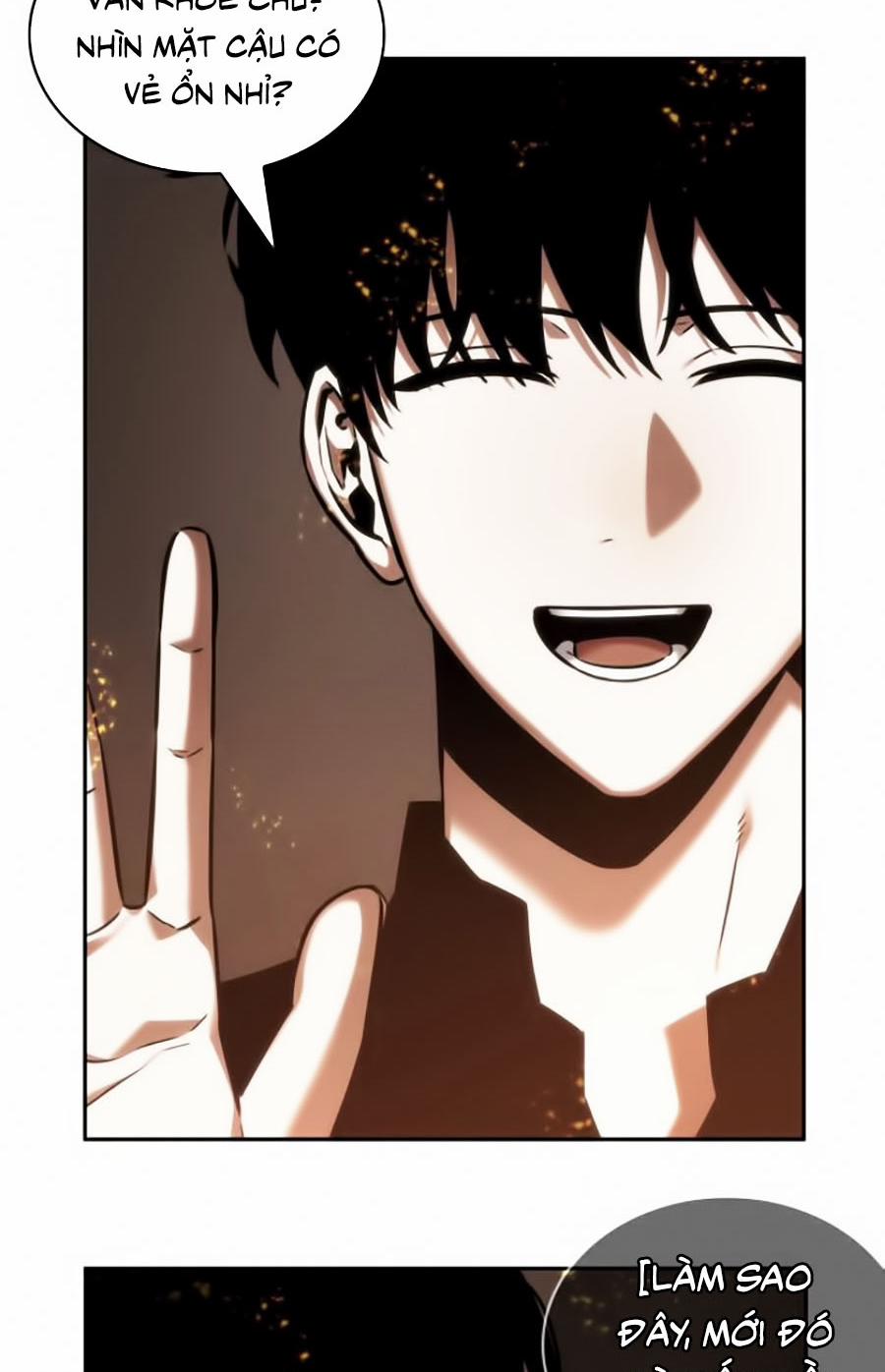 Toàn Tri Độc Giả 28 trang 95