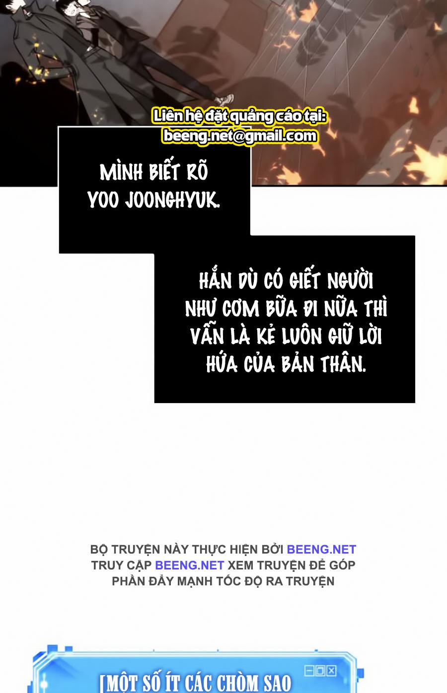 Toàn Tri Độc Giả 28 trang 98