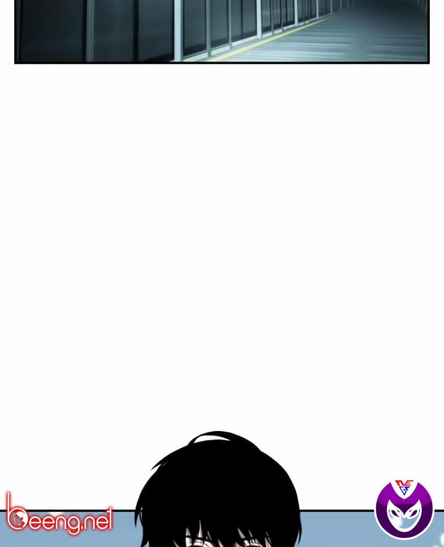 Toàn Tri Độc Giả 29 trang 1