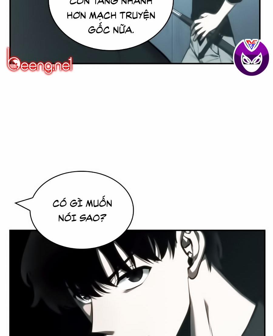 Toàn Tri Độc Giả 29 trang 17