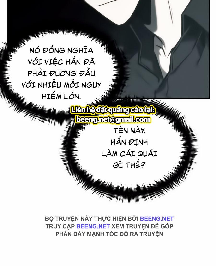 Toàn Tri Độc Giả 29 trang 18