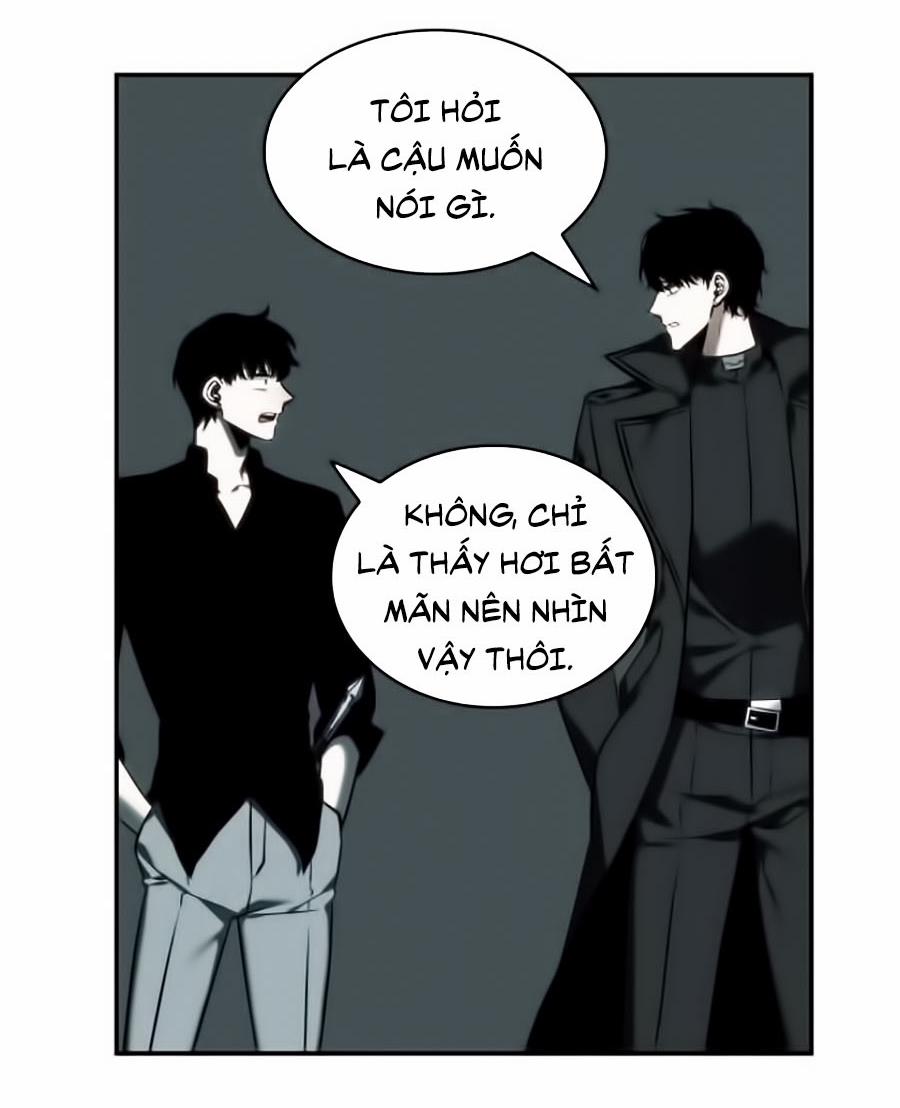 Toàn Tri Độc Giả 29 trang 19