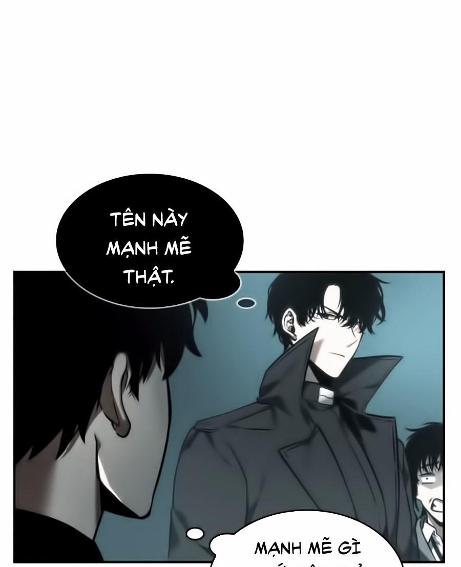 Toàn Tri Độc Giả 29 trang 20