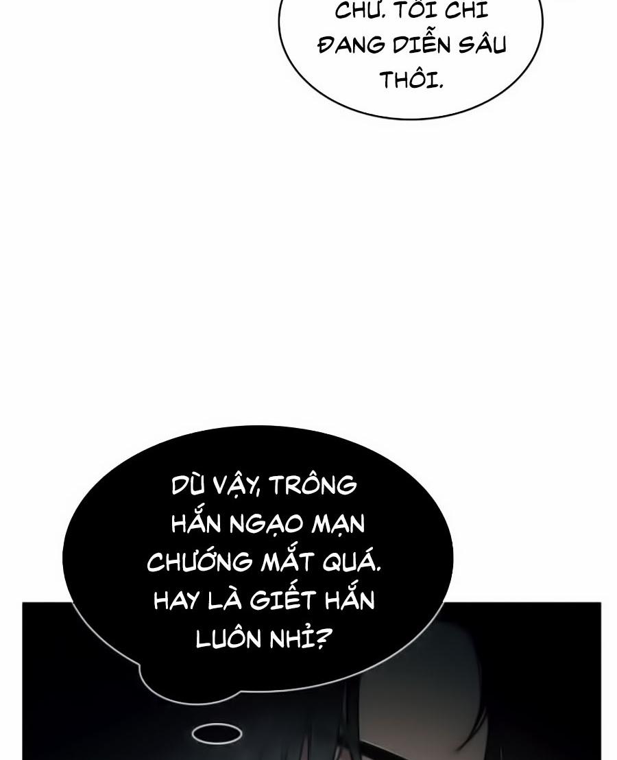 Toàn Tri Độc Giả 29 trang 21