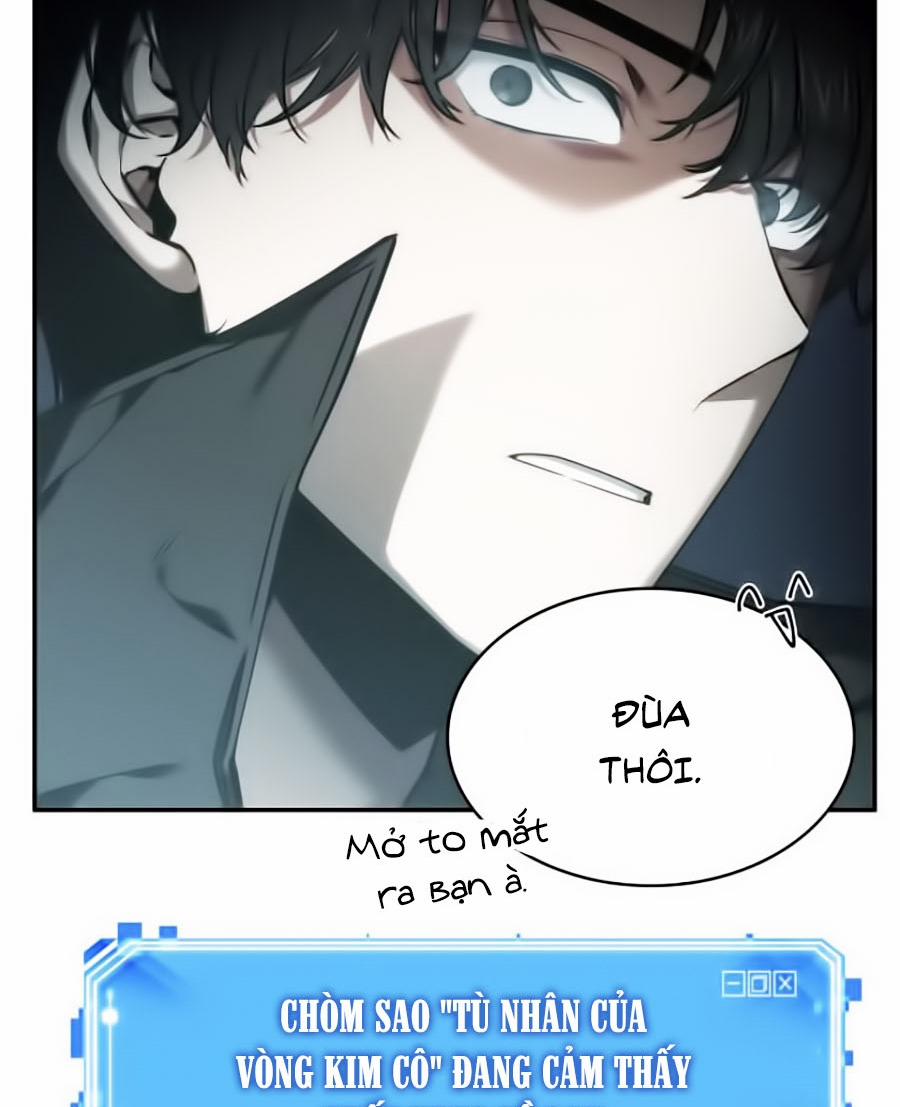 Toàn Tri Độc Giả 29 trang 22