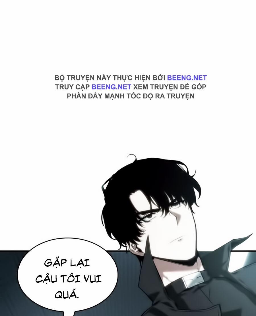 Toàn Tri Độc Giả 29 trang 3