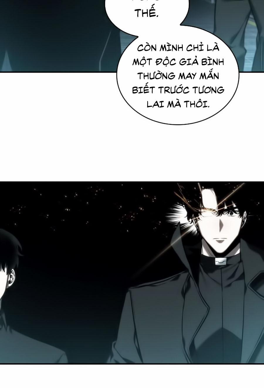 Toàn Tri Độc Giả 29 trang 32