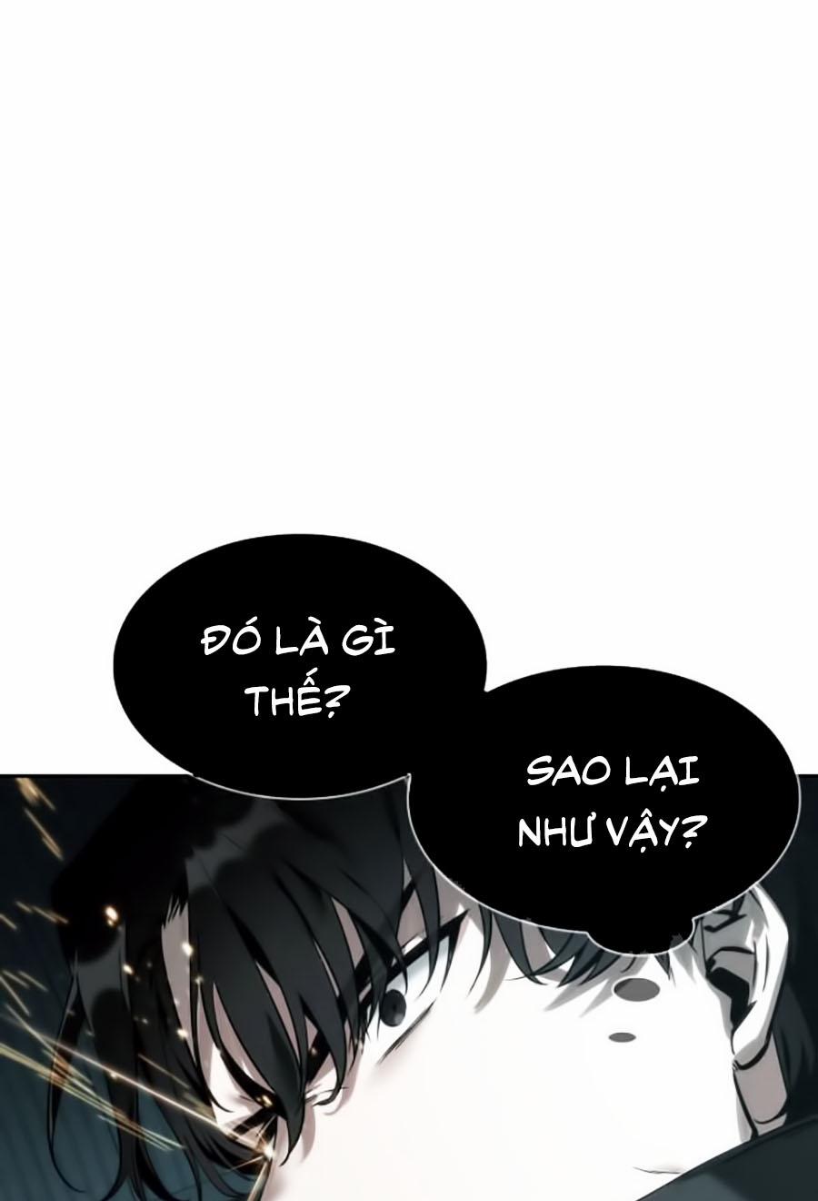 Toàn Tri Độc Giả 29 trang 33