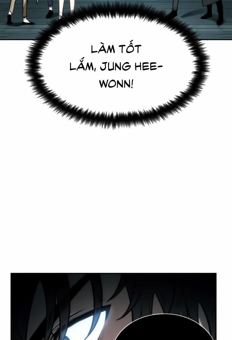 Toàn Tri Độc Giả 29 trang 39