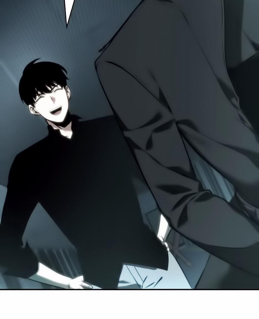 Toàn Tri Độc Giả 29 trang 4