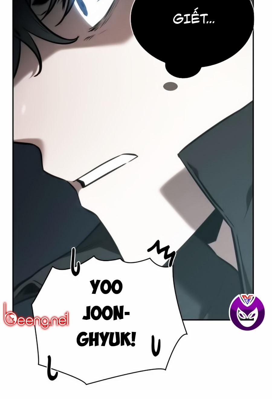 Toàn Tri Độc Giả 29 trang 40