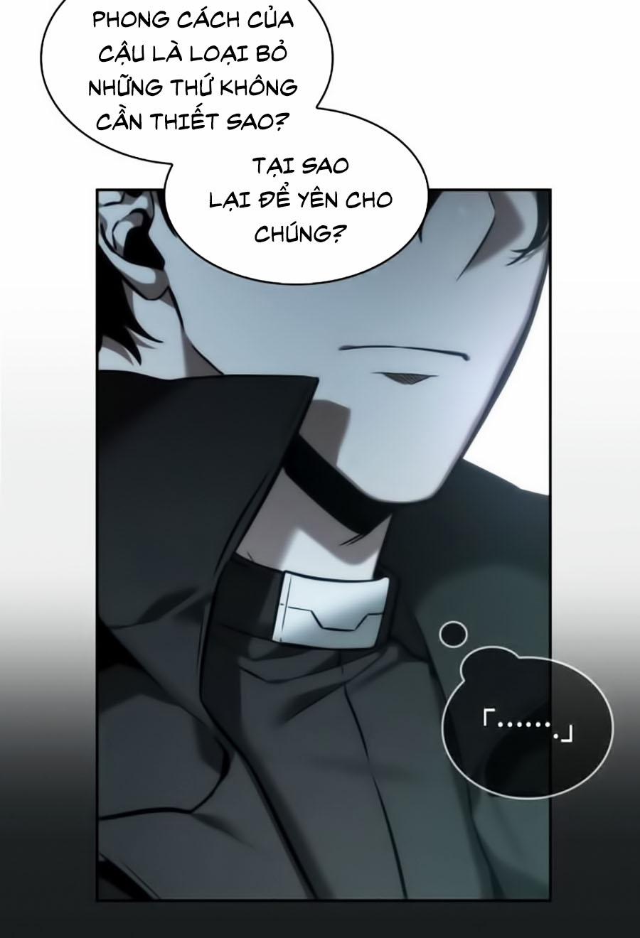 Toàn Tri Độc Giả 29 trang 48