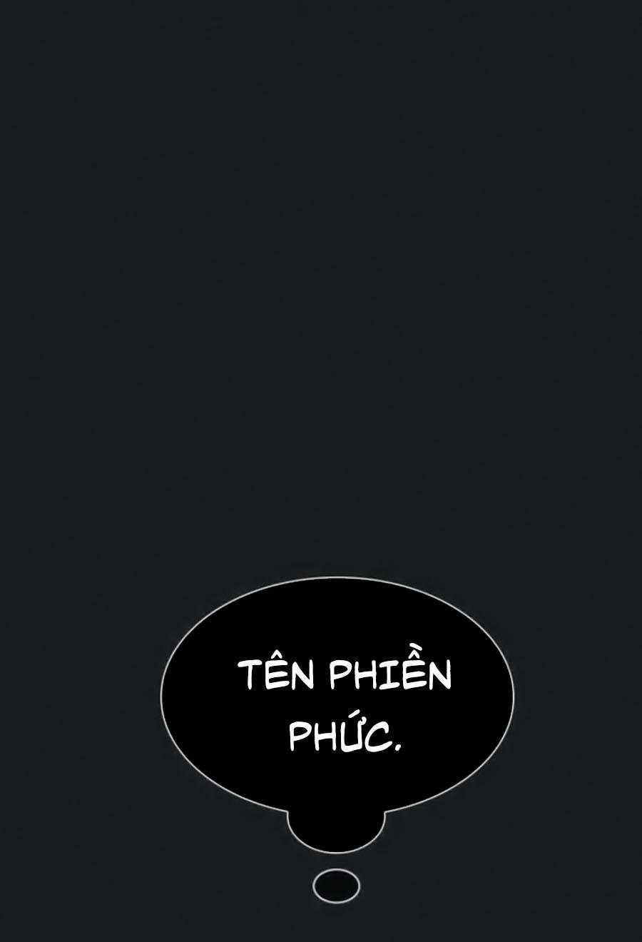 Toàn Tri Độc Giả 29 trang 49