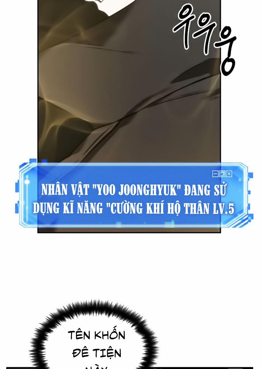 Toàn Tri Độc Giả 29 trang 57