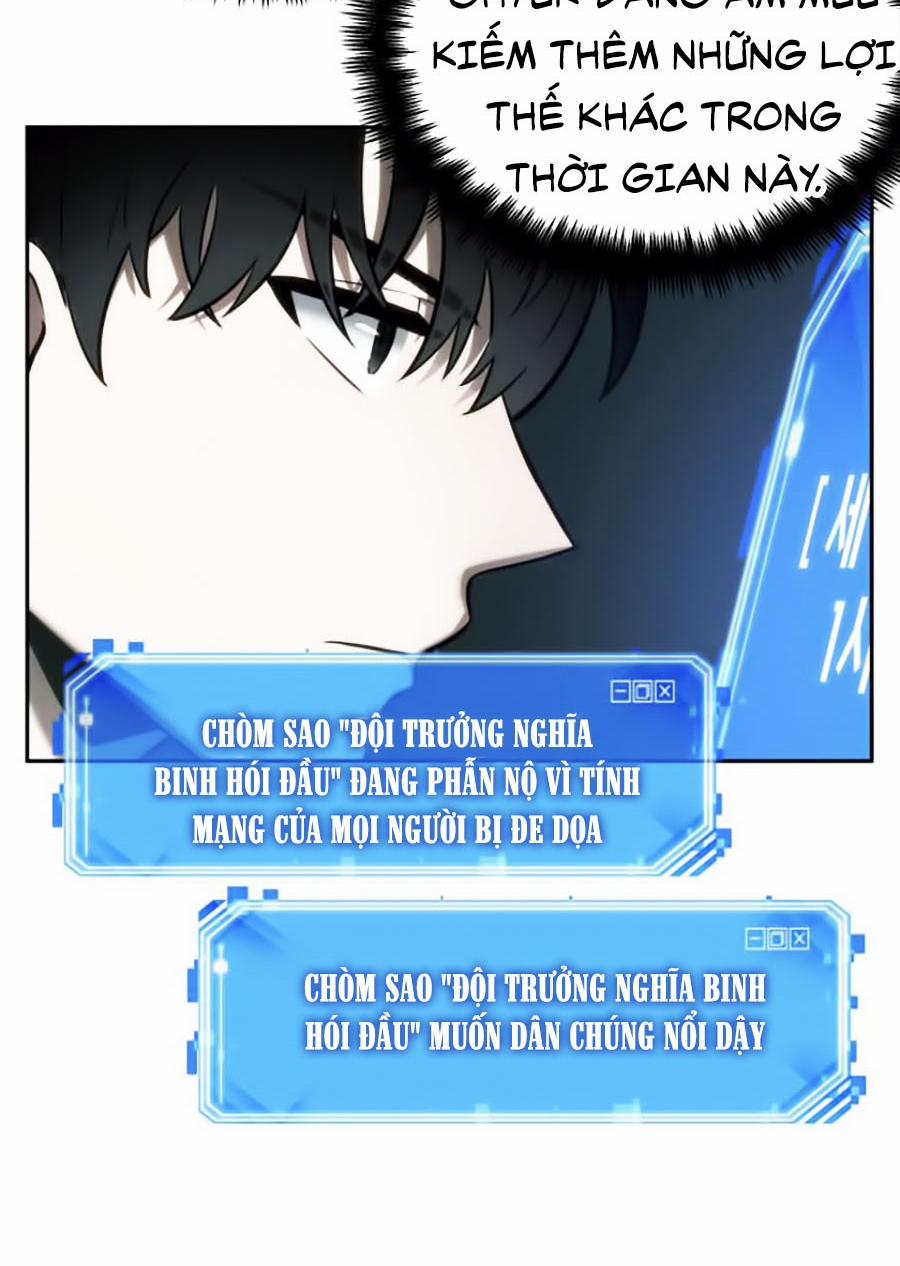 Toàn Tri Độc Giả 29 trang 63