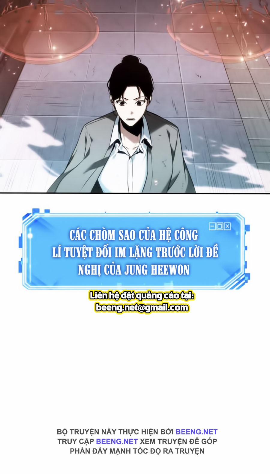 Toàn Tri Độc Giả 29 trang 77