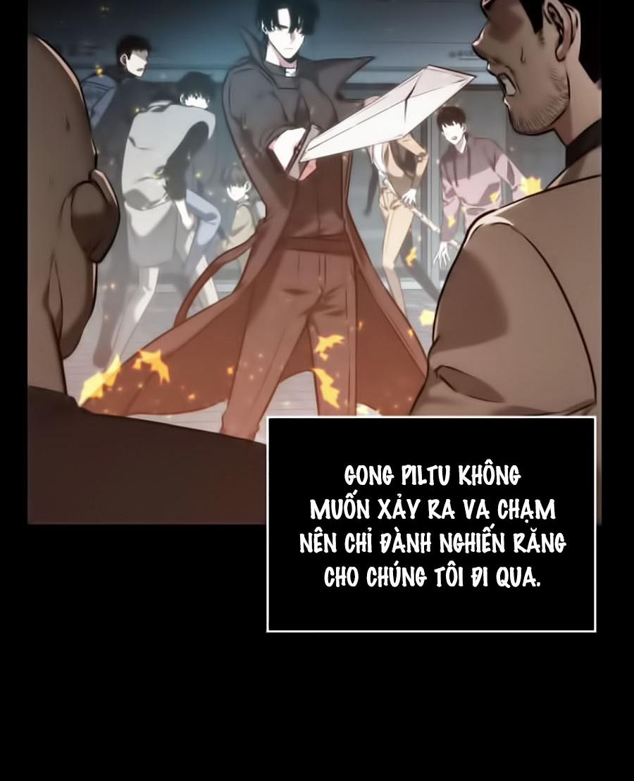 Toàn Tri Độc Giả 29 trang 8