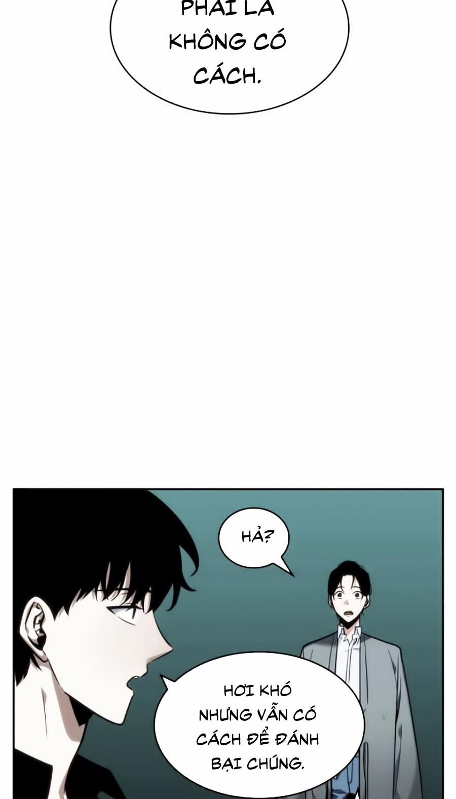 Toàn Tri Độc Giả 29 trang 84