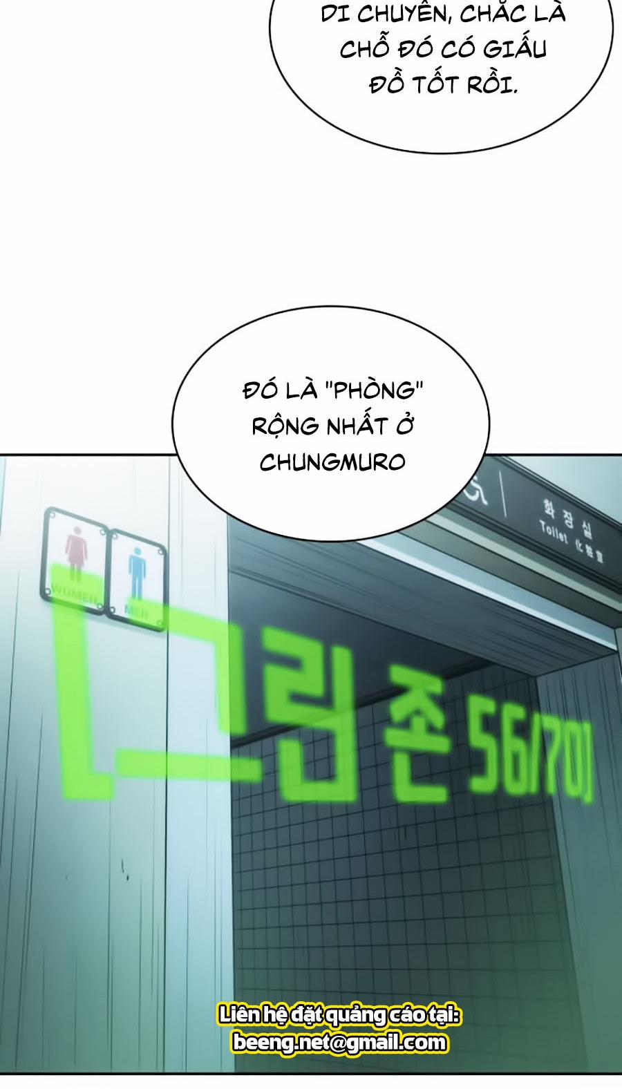 Toàn Tri Độc Giả 29 trang 90