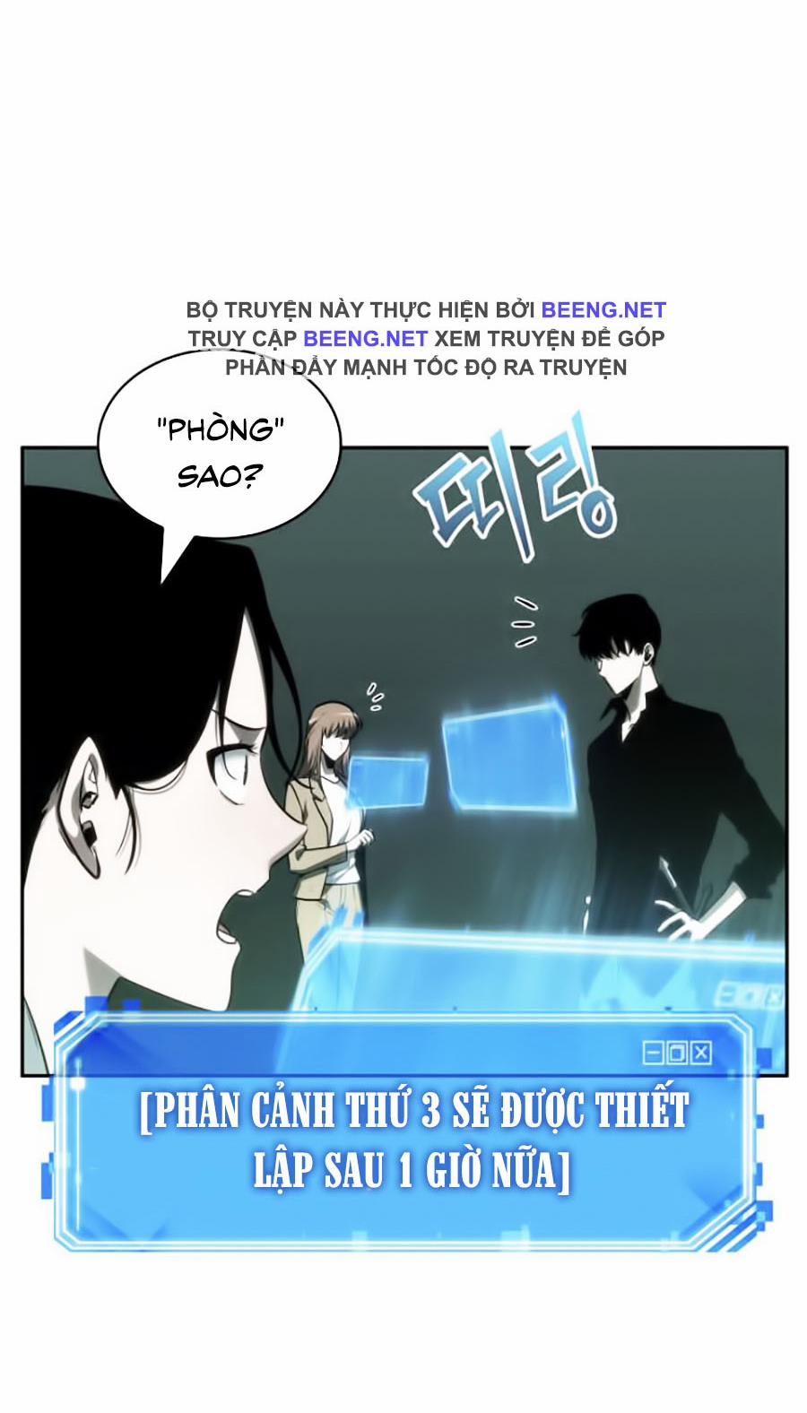 Toàn Tri Độc Giả 29 trang 91