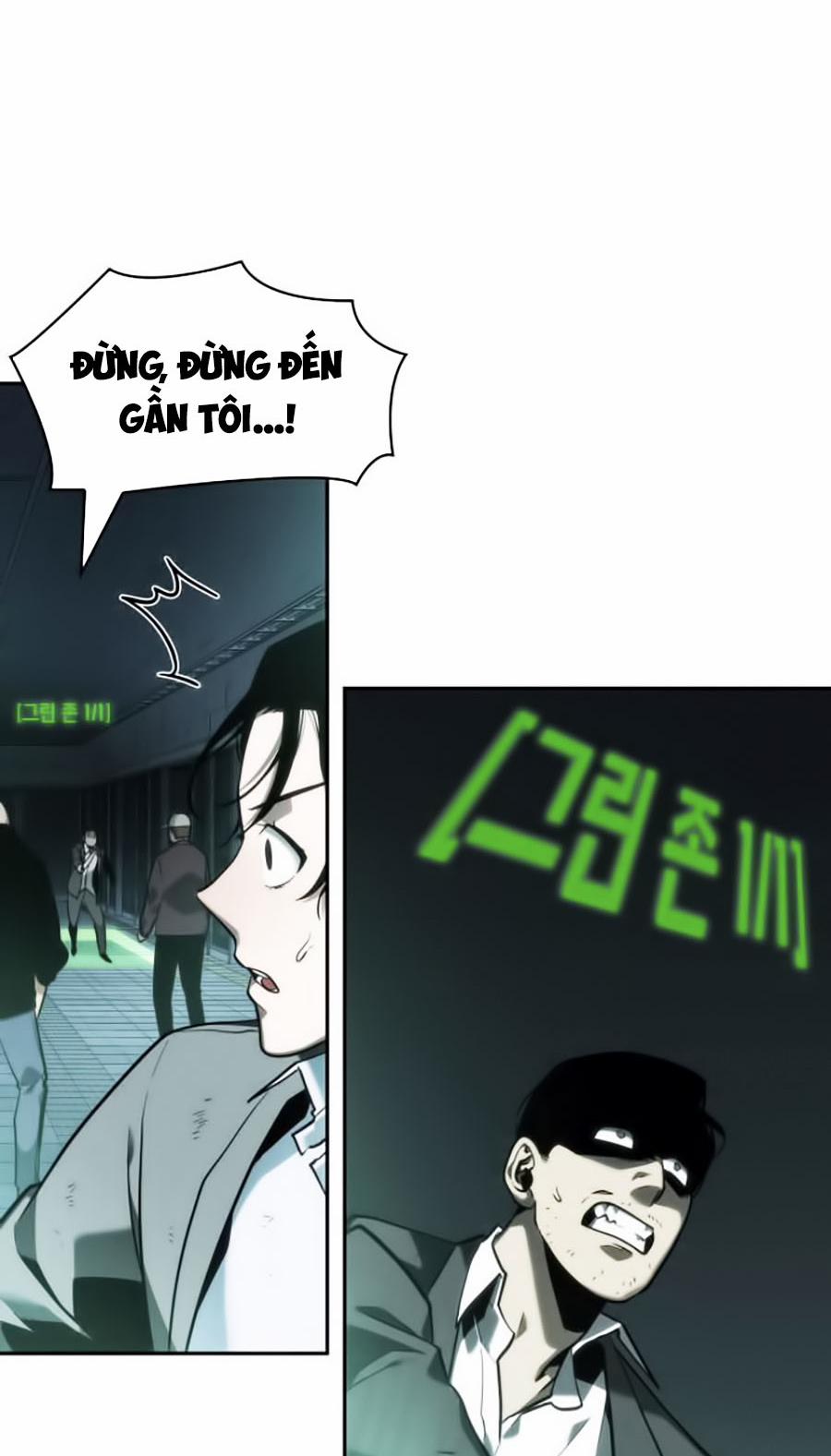 Toàn Tri Độc Giả 29 trang 92