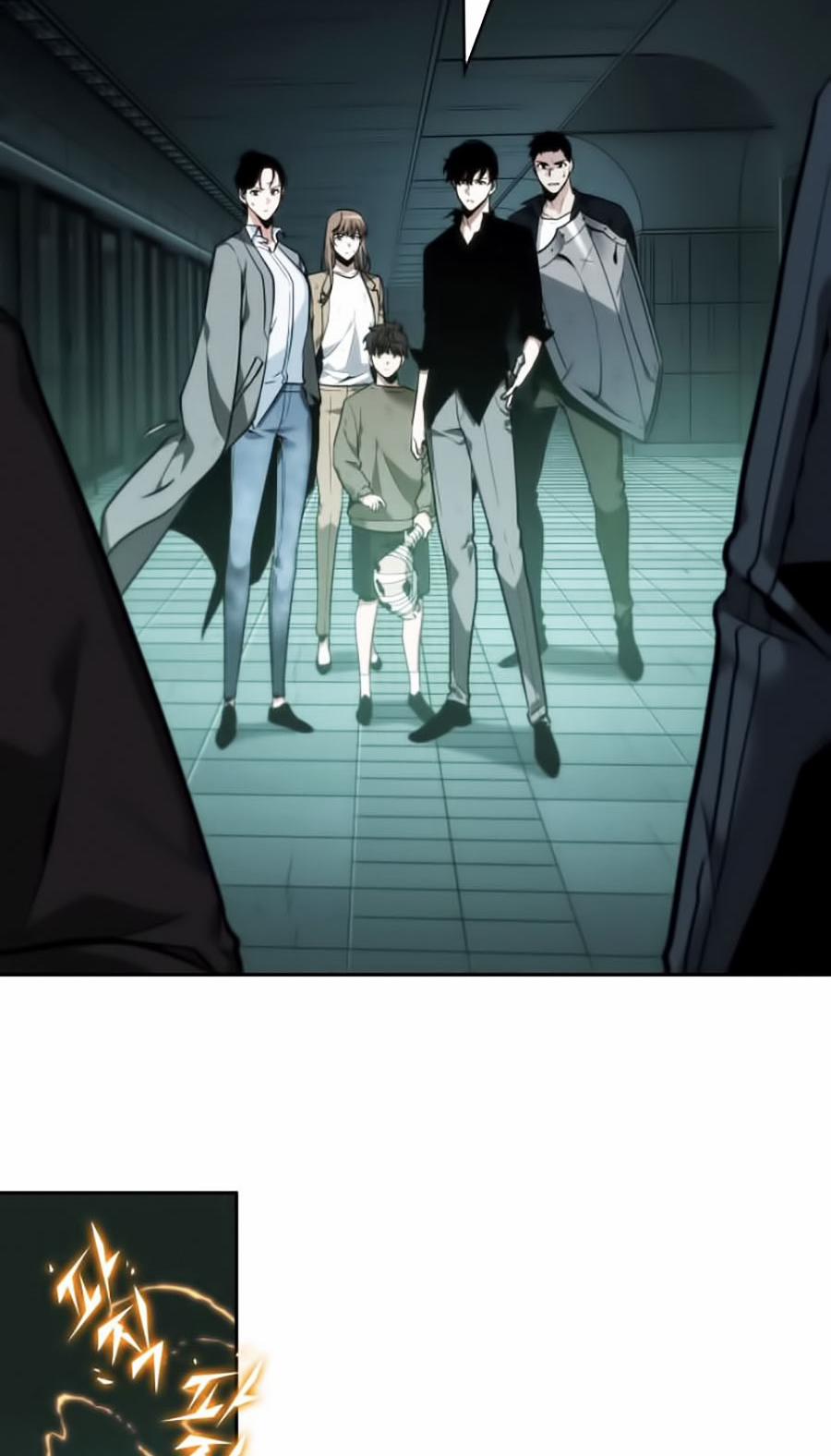 Toàn Tri Độc Giả 29 trang 94