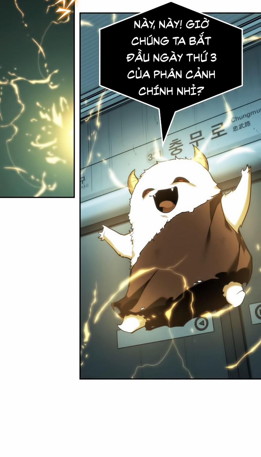 Toàn Tri Độc Giả 29 trang 95