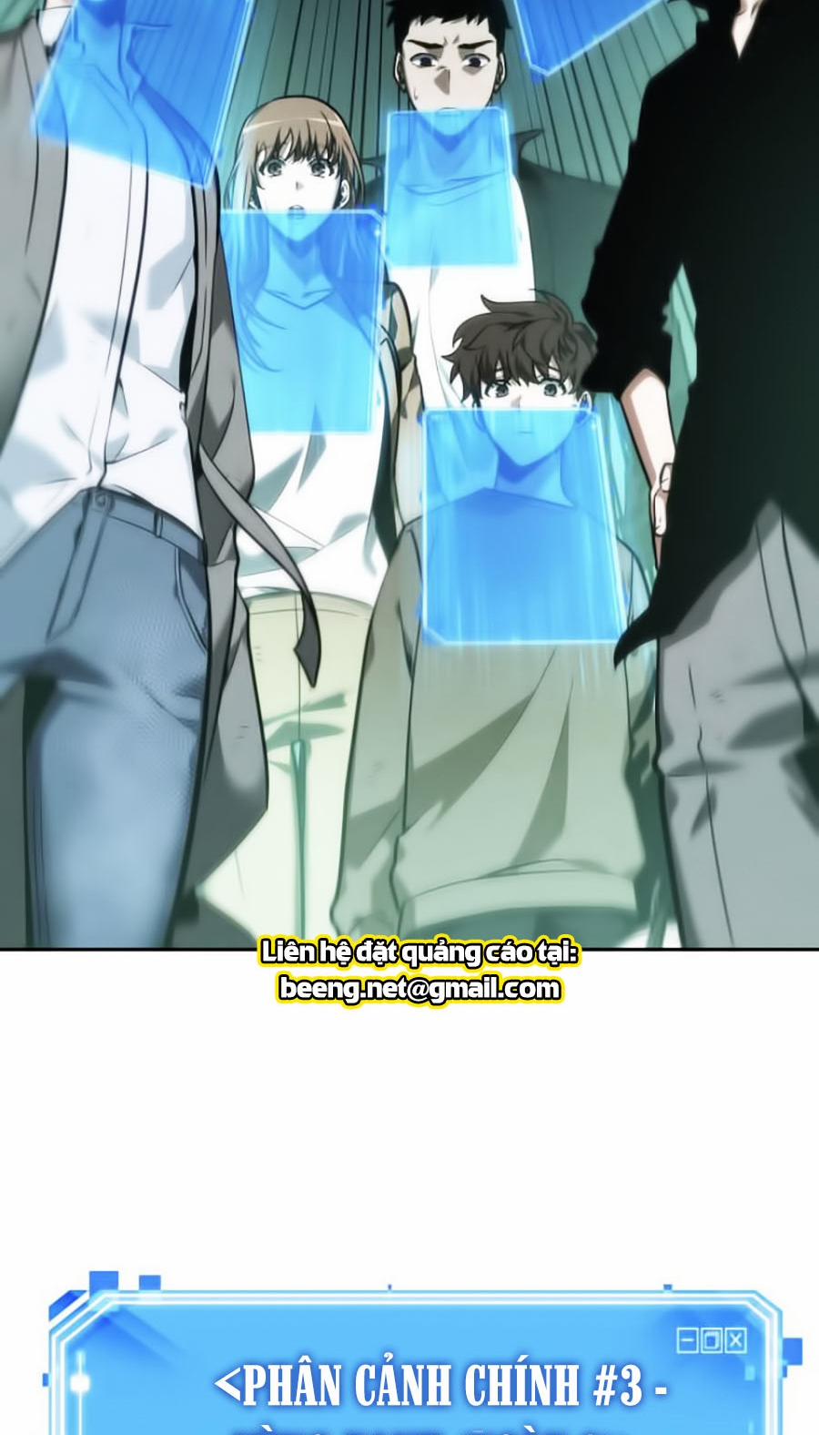 Toàn Tri Độc Giả 29 trang 98