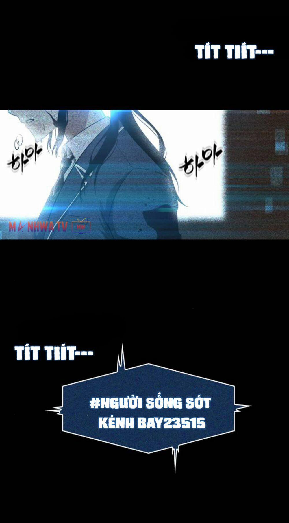 Toàn Tri Độc Giả 3 trang 101