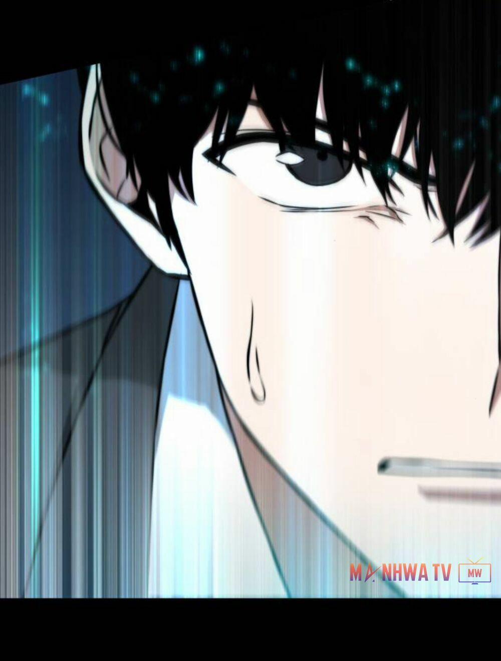 Toàn Tri Độc Giả 3 trang 106