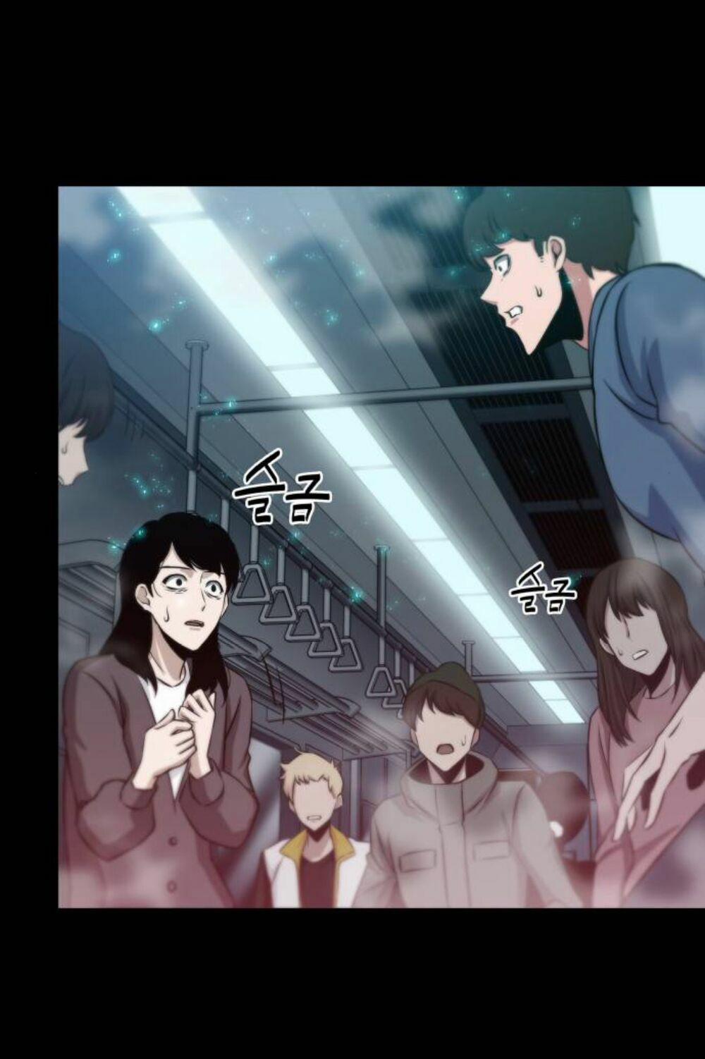 Toàn Tri Độc Giả 3 trang 108