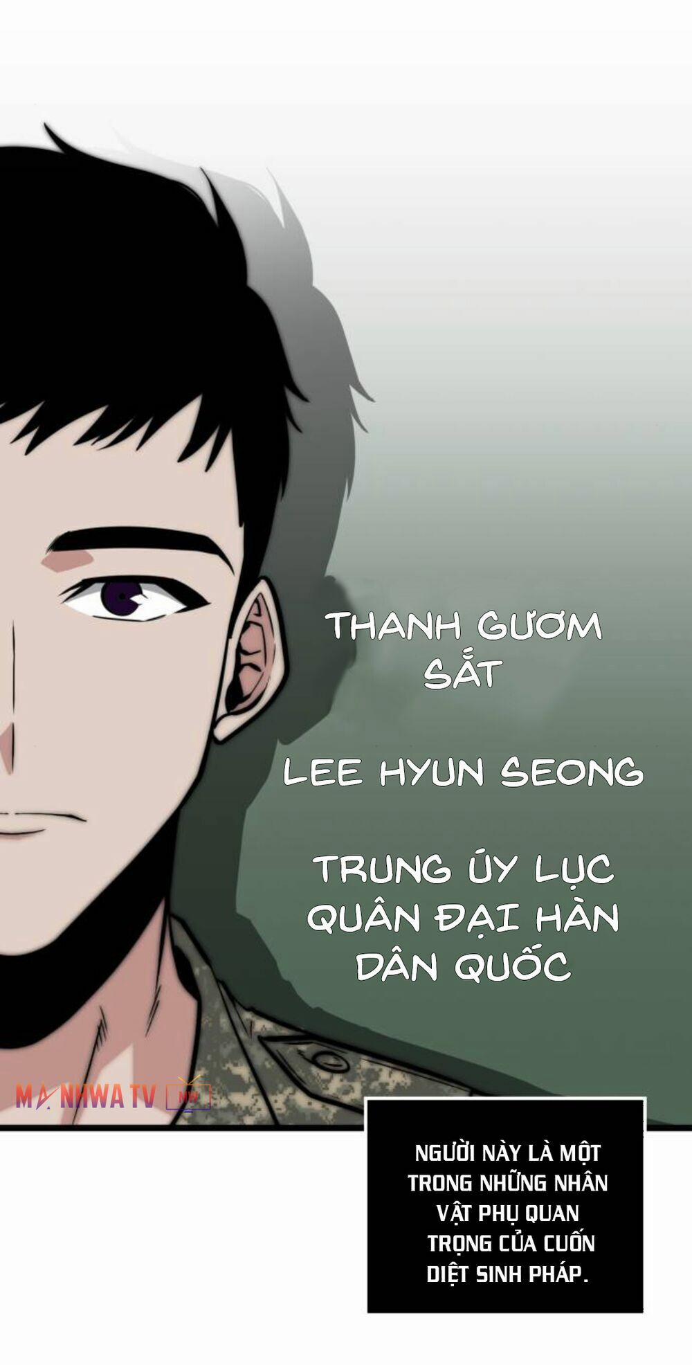 Toàn Tri Độc Giả 3 trang 37