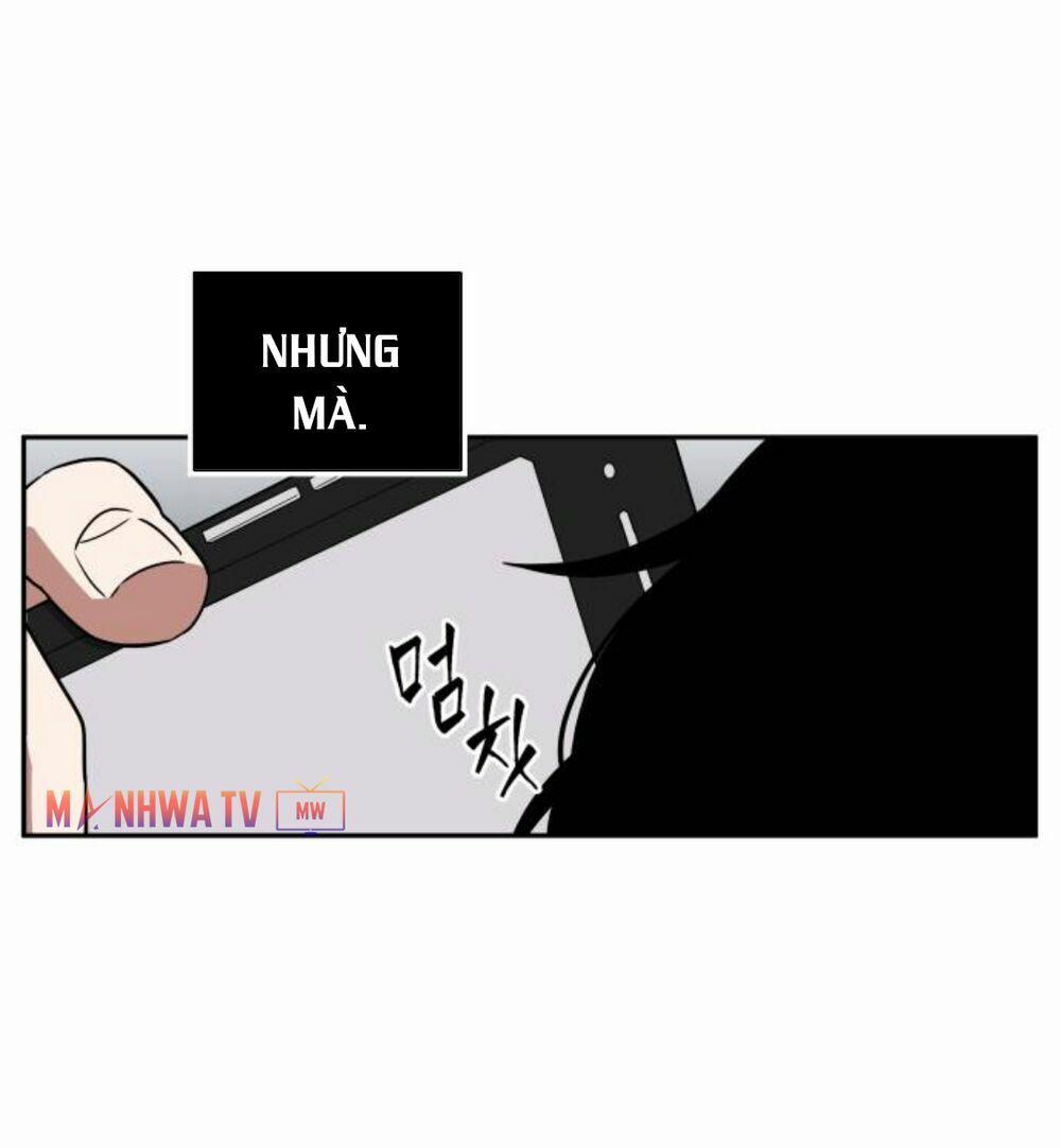 Toàn Tri Độc Giả 3 trang 39