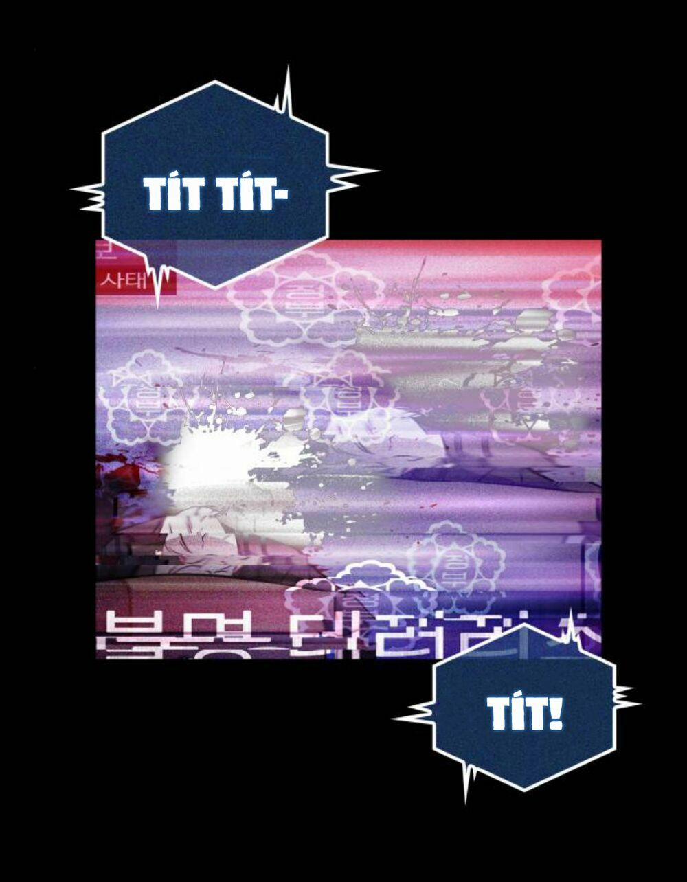 Toàn Tri Độc Giả 3 trang 52